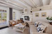Top Monthou-sur-Cher