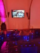 Top Salon-de-Provence