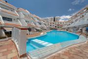 Top Playa de las Americas