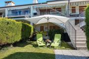 Top Lazise
