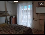 Perla Azzurra di riviera