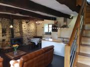 Top Roz-sur-Couesnon