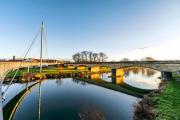 Top Neckartailfingen
