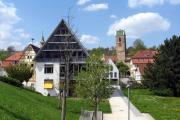 Top Neckartailfingen