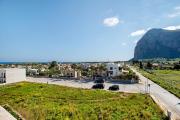 Top San Vito lo Capo