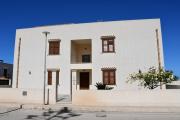 Top San Vito lo Capo