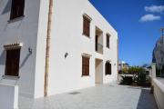 Top San Vito lo Capo