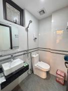 Top Hanoi Top Hanoi