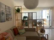 Algarve Vilamoura Apartment