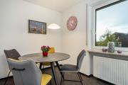 Top Lindau