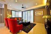 Top George Town