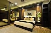 Top George Town