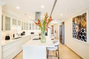 Luxury Resort Villa Concierge Services 2bdrm
