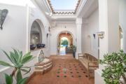 Top Benalup Casas Viejas Top Benalup Casas Viejas