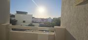 Centrico piso en Marbella
