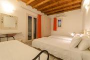 Top Kampos Paros