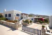 Top Kampos Paros