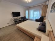 Top Mamaia Nord
