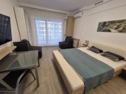 Top Mamaia Nord