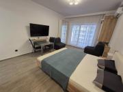 Top Mamaia Nord