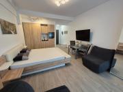 Top Mamaia Nord