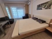 Top Mamaia Nord