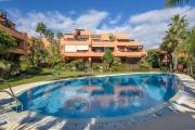 Top Estepona