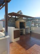 Top Gran Alacant
