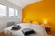 Top Camaret-sur-Mer