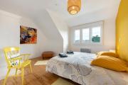 Top Camaret-sur-Mer