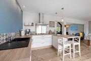 Top Camaret-sur-Mer