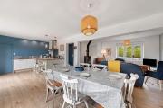 Top Camaret-sur-Mer
