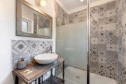 Top Camaret-sur-Mer