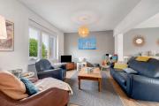 Top Camaret-sur-Mer