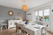 Top Camaret-sur-Mer