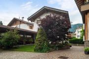 Top Sarntal