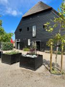 TopLocatiezeeland # Sea Barn # Oostkapelle # 20 pers
