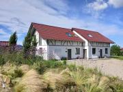Top Oberkirch