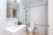 Top Colonia de Sant Pere