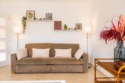 Top Colonia de Sant Pere