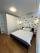 Top Bucharest