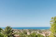Top Castellammare del Golfo