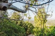 Top Castellammare del Golfo