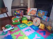 Top San Bernardino Verbano