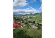 Top Konitsa
