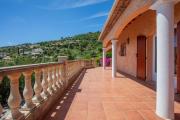 Top La Londe-les-Maures