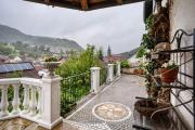 Top Weisenbach
