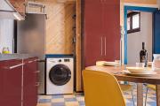Top Laveno-Mombello