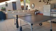 Top Crillon-le-Brave