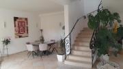 Top Crillon-le-Brave